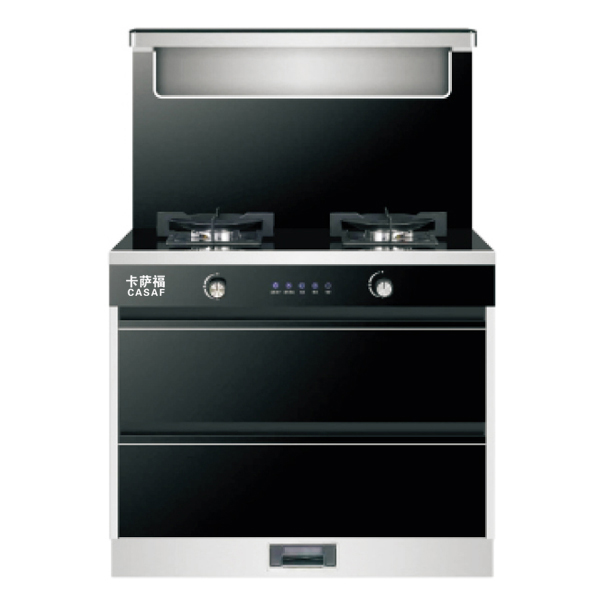 卡薩福電器官網(wǎng),廣東卡薩福,佛山卡薩福電器有限公司,卡薩福廚衛(wèi),卡薩福廚電